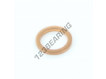 RDL-13X18X2-CU