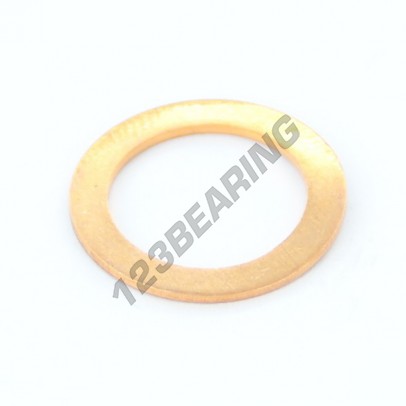 RDL-13X19X1-CU