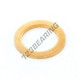 Sealing washer - RDL-14.20X21.20X1.50-CU