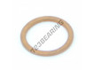 RDL-14.30X19X1-CU