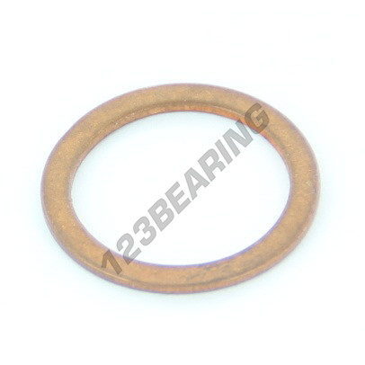 RDL-14.30X19X1-CU