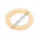 Sealing washer - RDL-14.50X21X2-CU