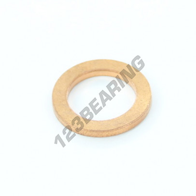 RDL-14.60X21.20X2-CU