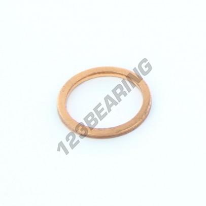 RDL-14X18X1.50-CU