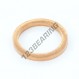 Sealing washer - RDL-14X18X2-CU