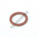 Sealing washer - RDL-14X20X1.50-FIBRE