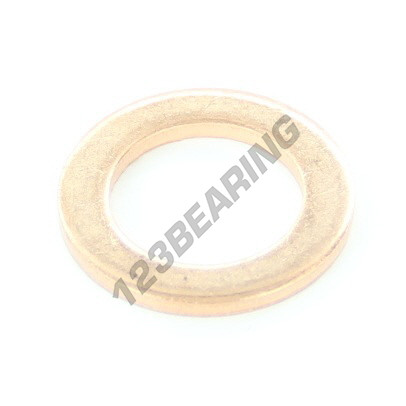 RDL-14X22X2-CU