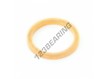 RDL-15.50X20X2-CU