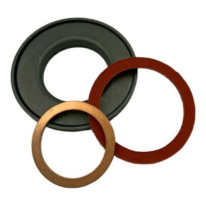RDL-16.20X23.70X2-CU
