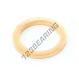 Sealing washer - RDL-16.300X22X2-CUIVRE