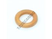 RDL-16.30X27X3-CU