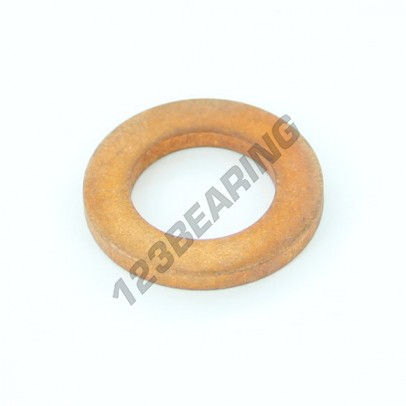 RDL-16.30X27X3-CU