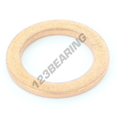 RDL-16.50X23.70X2-CU