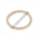 Sealing washer - RDL-16X20X1.50-CU