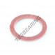 Sealing washer - RDL-16X22X1-FIBRE