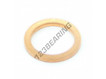 RDL-16X22X1.50-CU