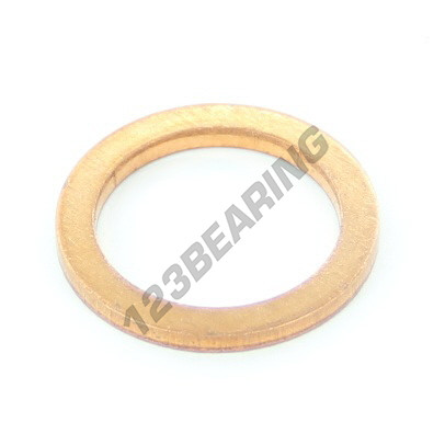 RDL-16X22X1.50-CU