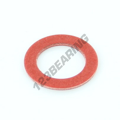 RDL-16X24X1.50-FIBRE