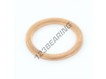 RDL-17.50X24X2-CU