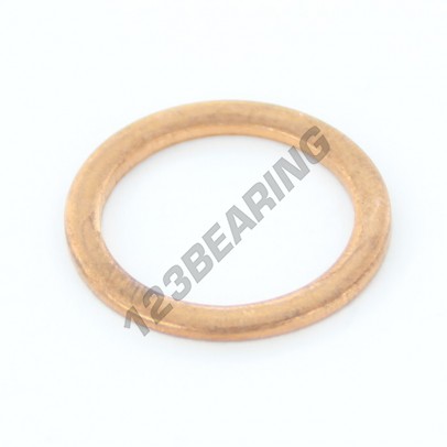 RDL-17.50X24X2-CU