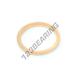 Sealing washer - RDL-17X22X1.500-CU