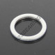 Sealing washer - RDL-17X22X2-ALU