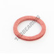 Sealing washer - RDL-17X23X2-FIBRE