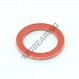 Sealing washer - RDL-17X24X2-FIBRE