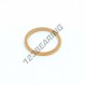 Sealing washer - RDL-19.50X24X1.50-CU