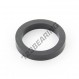 Sealing washer - RDL-20X26.6X4-NBR80
