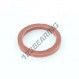 Sealing washer - RDL-20X26X3-FIBRE