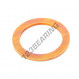 Sealing washer - RDL-20X28X1.50-CU