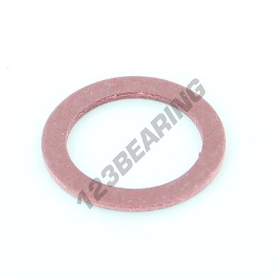 RDL-22X30X1.50-FIBRE