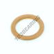 Sealing washer - RDL-25X35X2-CUIVRE