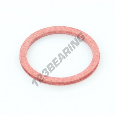 RDL-26X32X1.50-FIBRE