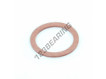 RDL-30X39X1.50-FIBRE