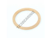 RDL-33X41X2-CU