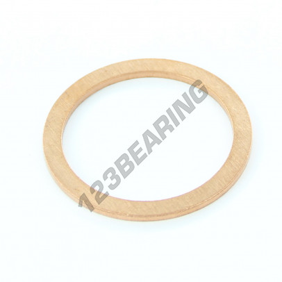 RDL-33X41X2-CU