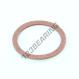 Sealing washer - RDL-36X45X1.500-FIBRE