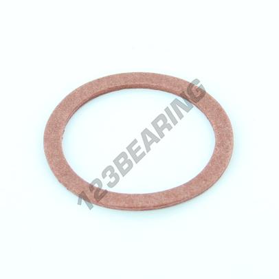 RDL-36X45X1.500-FIBRE