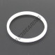 Sealing washer - RDL-37.80X42.90X3-PTFE