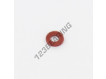 RDL-3X7X1-FIBRE