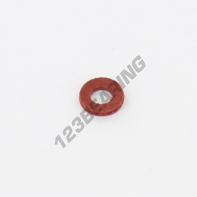 RDL-3X7X1-FIBRE