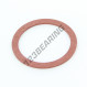 Sealing washer - RDL-40X50X1.50-FIBRE