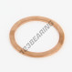 Sealing washer - RDL-42X52X2-CU