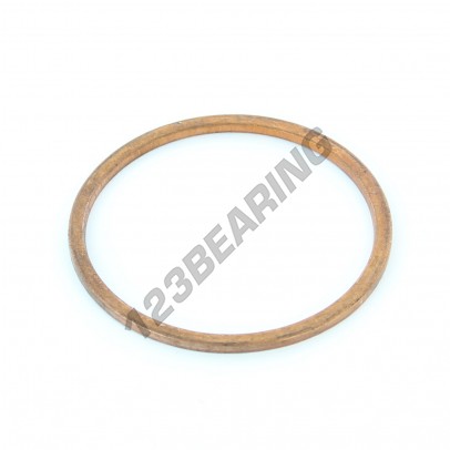 RDL-49X54.50X2-CU