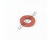 RDL-4X9X1-FIBRE