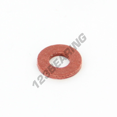 RDL-4X9X1-FIBRE