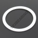 Sealing washer - RDL-50X60X1.50-PTFE