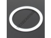 RDL-50X60X1.50-PTFE
